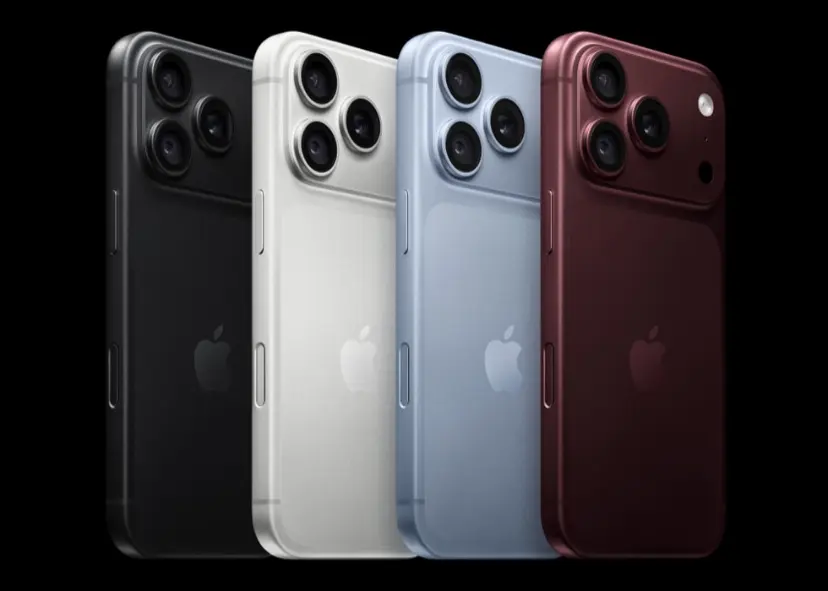 iphone-colors-new-models-6aa19a0d420fe43083954c64