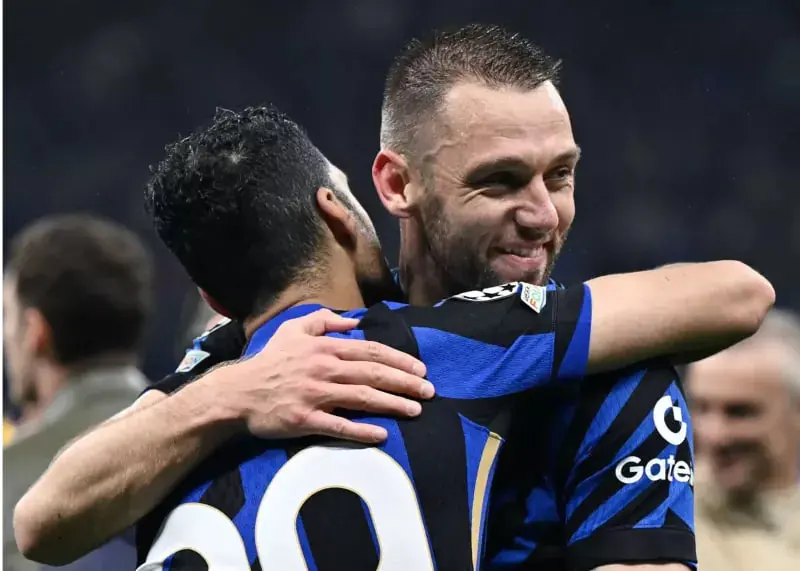 photo_2026-04-22_19-29-36