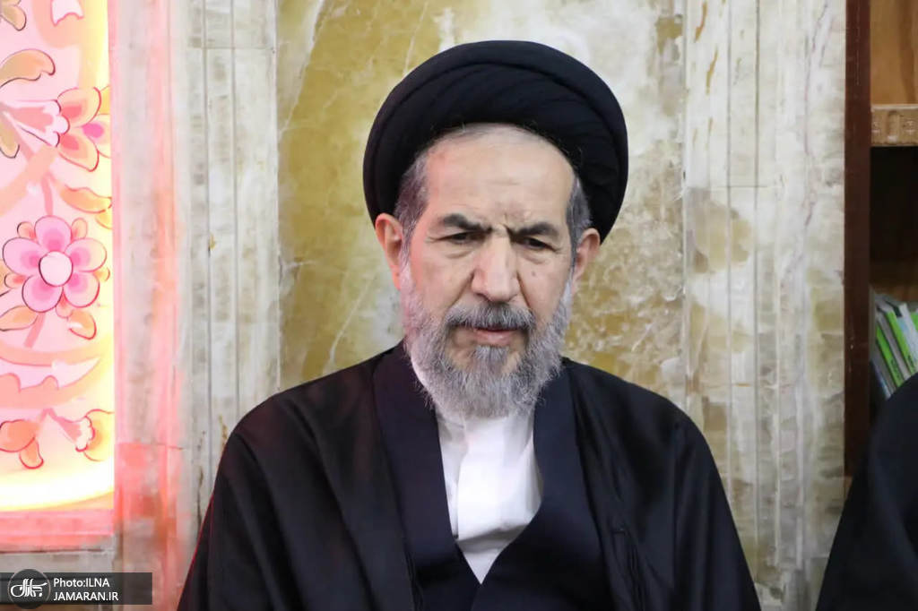 حضور+مقامات+کشوری+و+لشکری+در+مراسم+ختم+فرزند+صدیقی+(12)