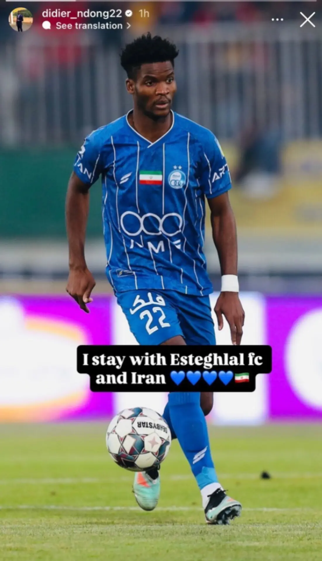 InShot_20260311_165542430