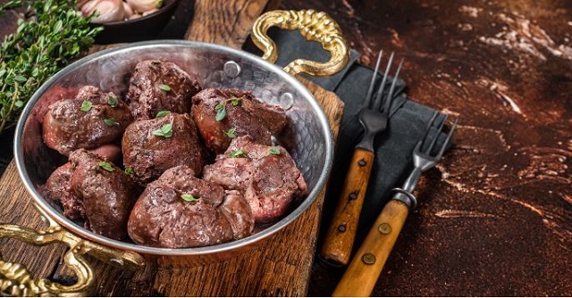 traditional-english-foods-629da7d7b8f95