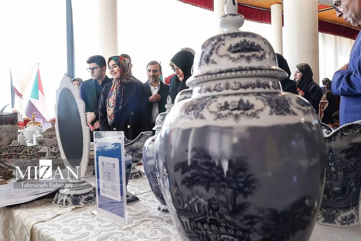 photo_2025-11-20_17-21-27