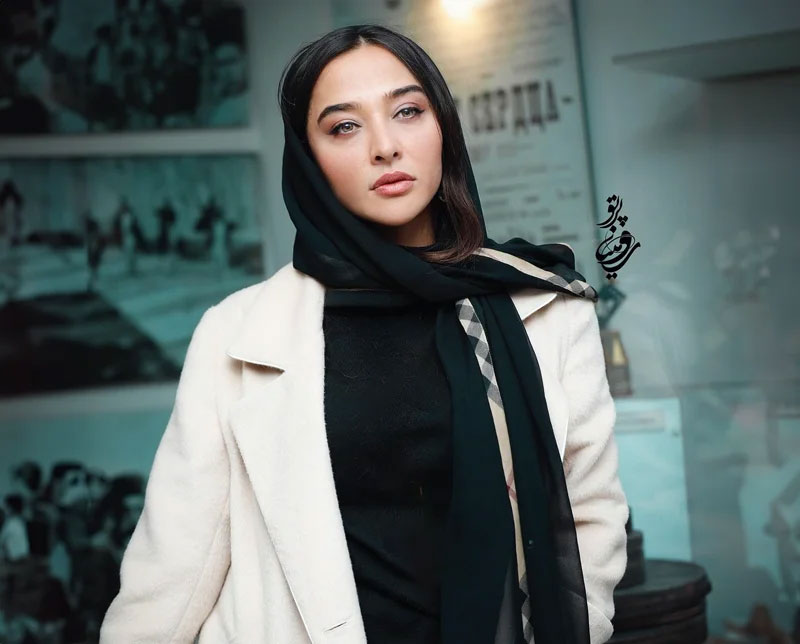 darghahi-anahita-photokade-com-4