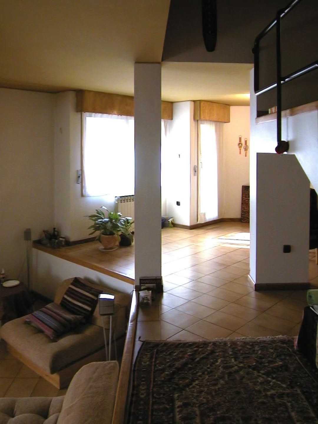 photo_2025-12-24_14-33-21 (2)_11zon