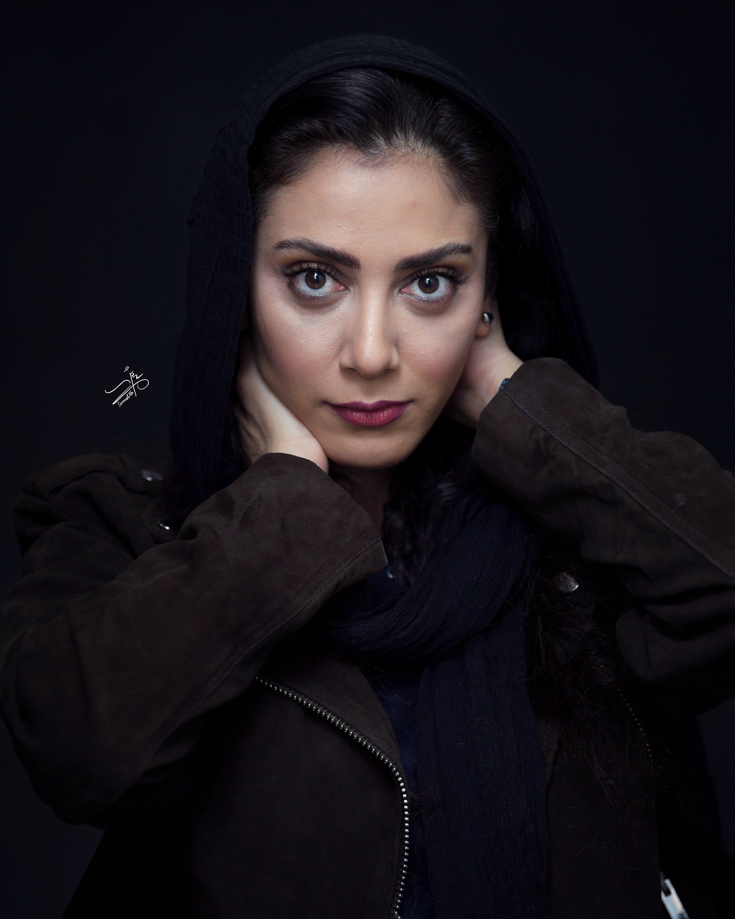 photo_2025-10-31_23-18-55 (2)