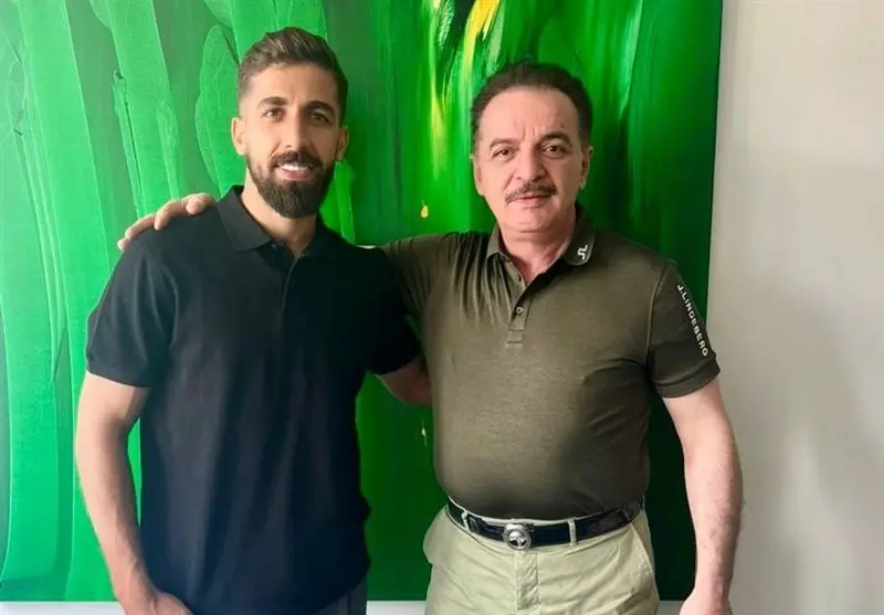 1404040411385936233231094