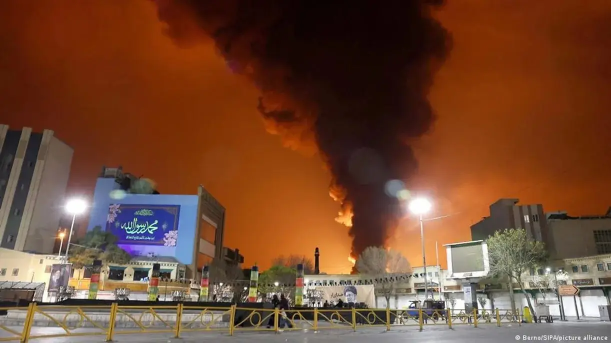 photo_2026-04-02_21-58-37