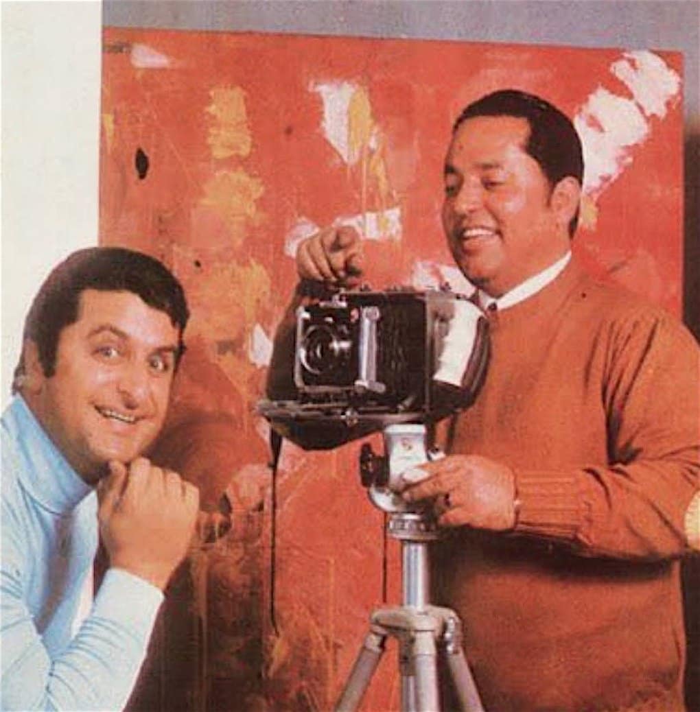 photo_2025-11-19_08-21-28