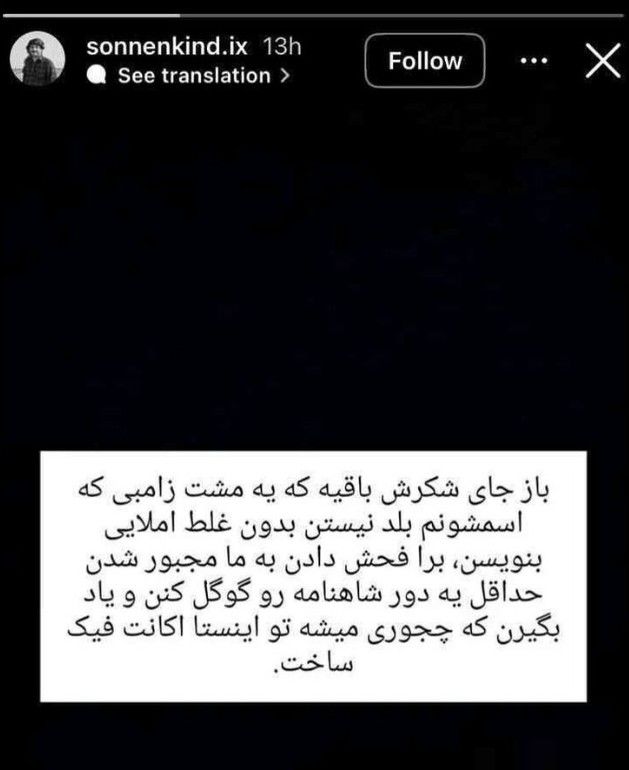 HgcWEg2CmwxY