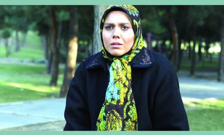 آزاده-زارعی-در-سریال-آوای-باران-780x470