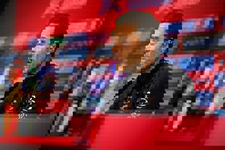 np4jhemf5