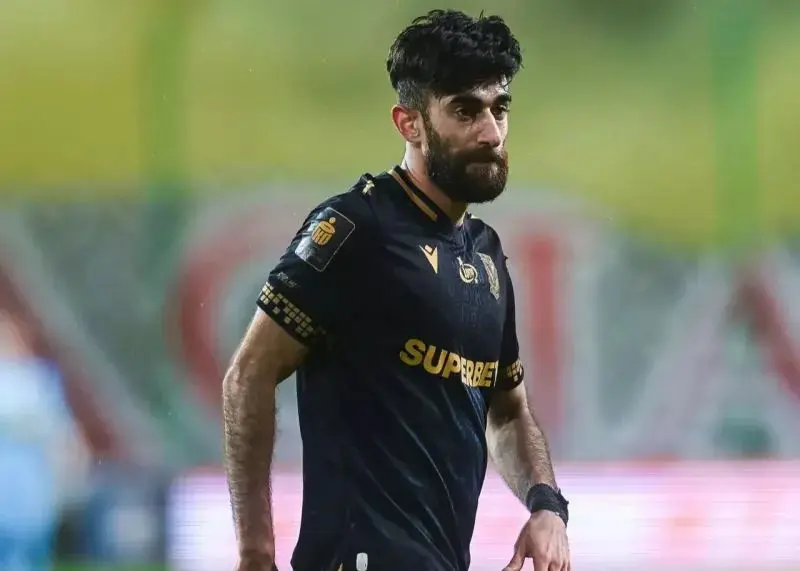 IMG_20260223_010745_590