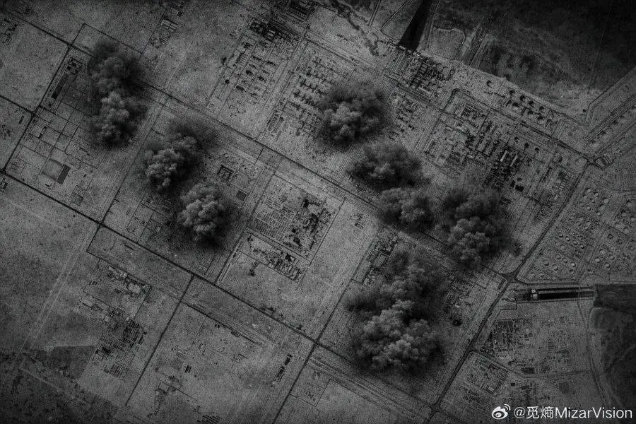 -271360366069735679_40674890232707