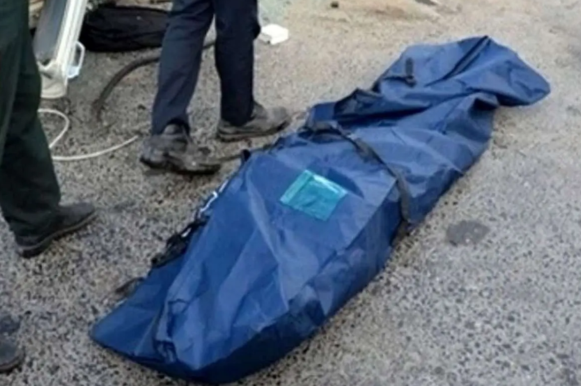 Screenshot 2025-10-30 010909