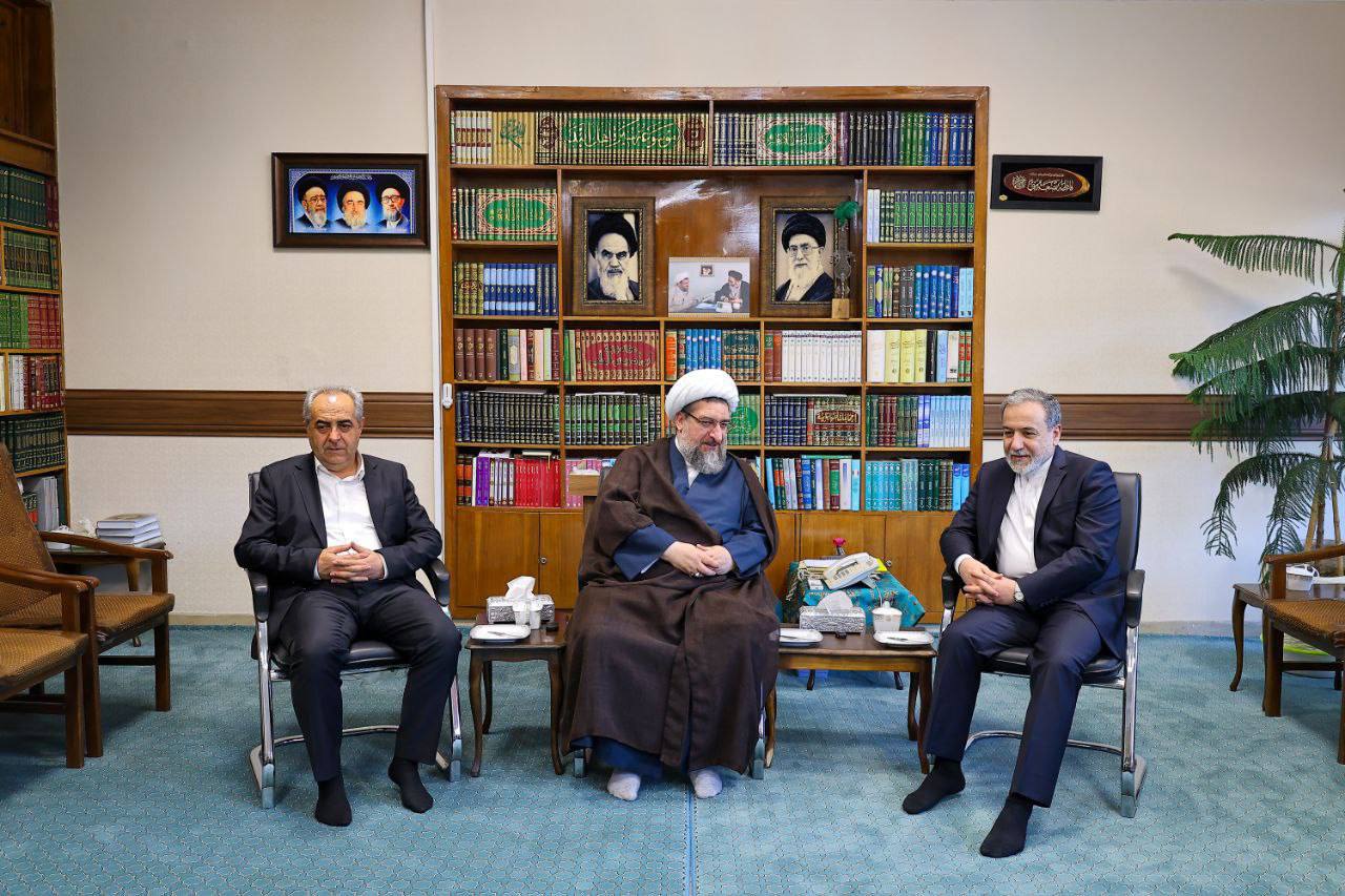 photo_۲۰۲۵-۱۰-۳۰_۰۹-۲۸-۱۲