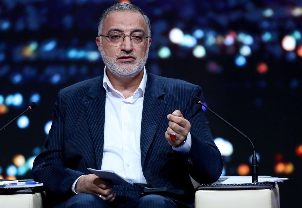 photo_2025-12-21_19-55-02