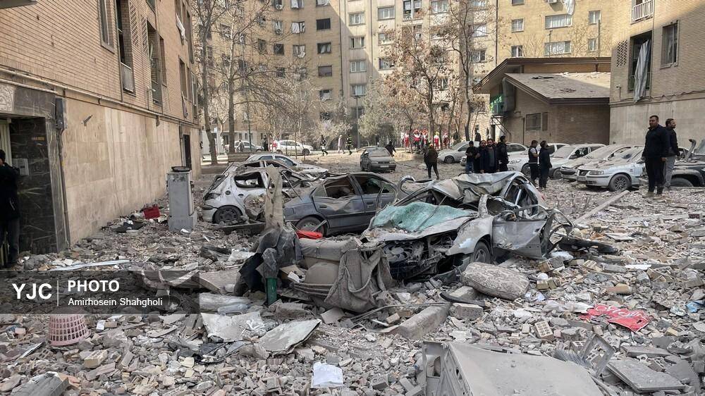 714a64c0-4689-4c28-8062-c8da511b8537