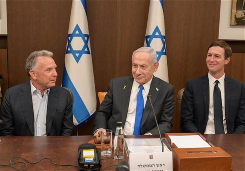 1404072709592866234398824