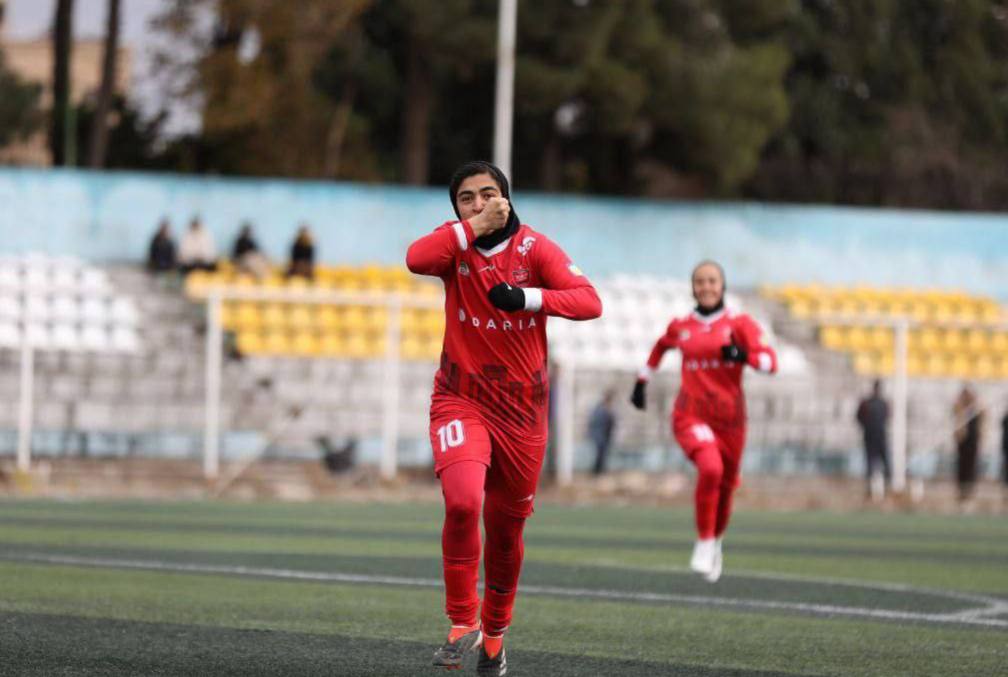 photo_2025-12-28_22-36-02