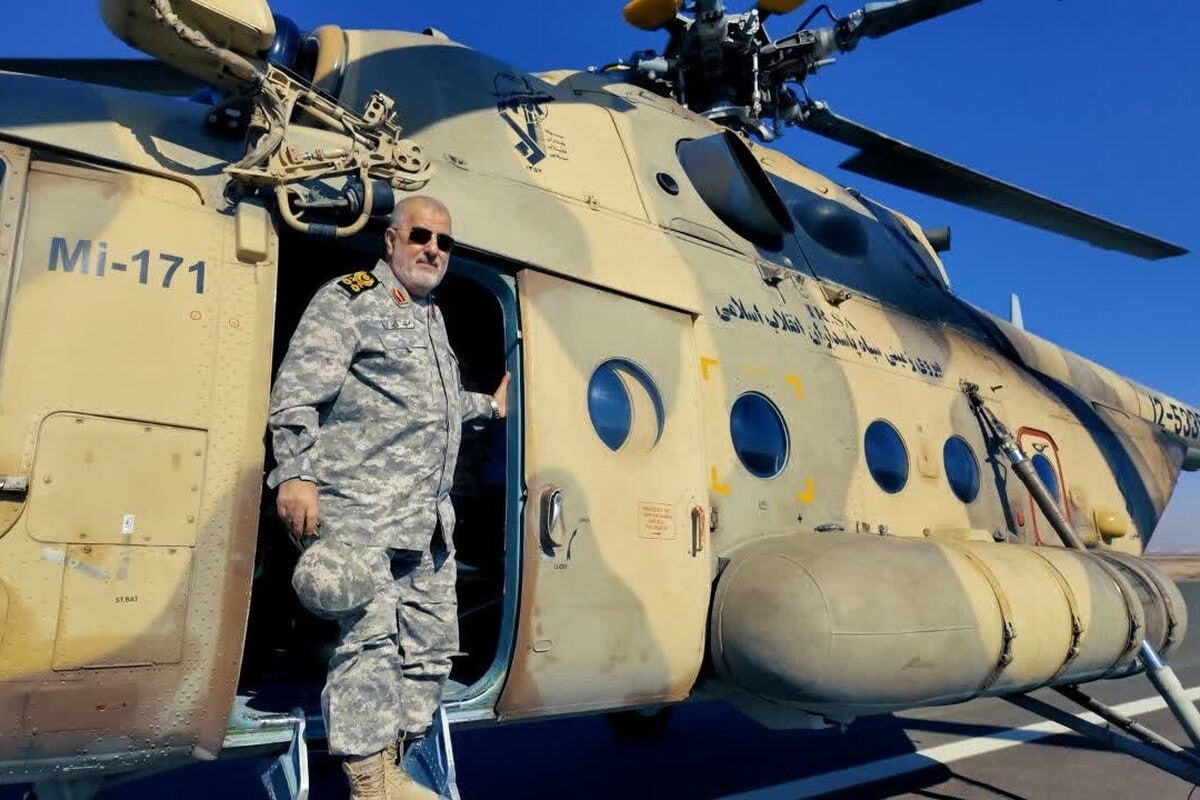 photo_2025-11-02_23-13-31