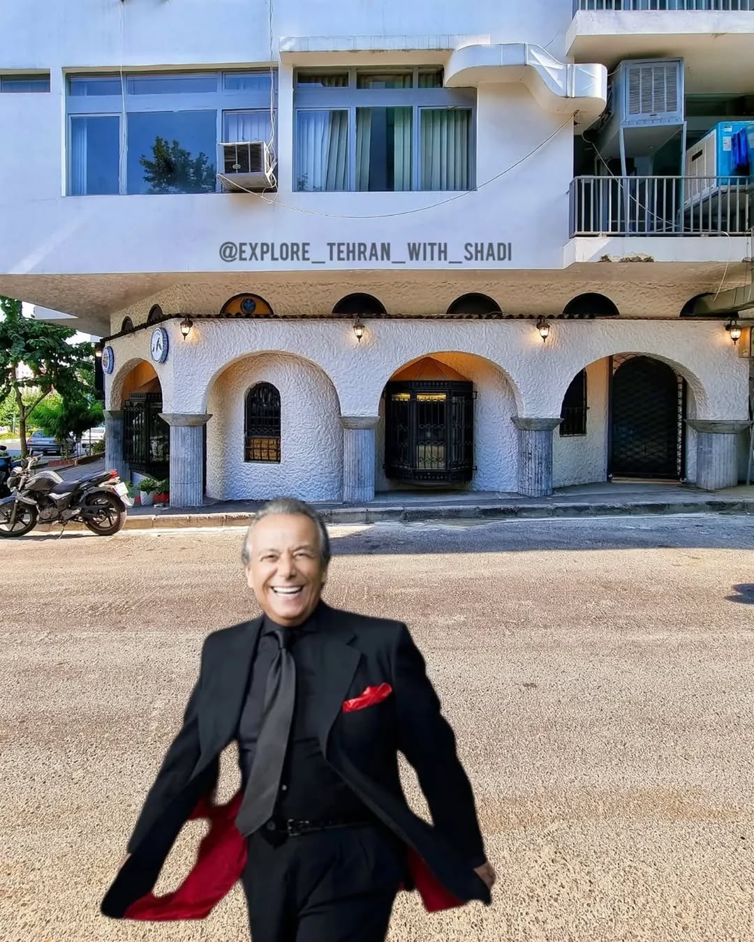 photo_2025-11-29_13-05-29