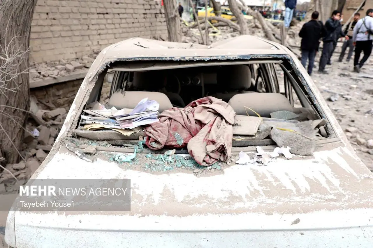 7fd12b19-6458-41fd-8265-0f89f2b1d534