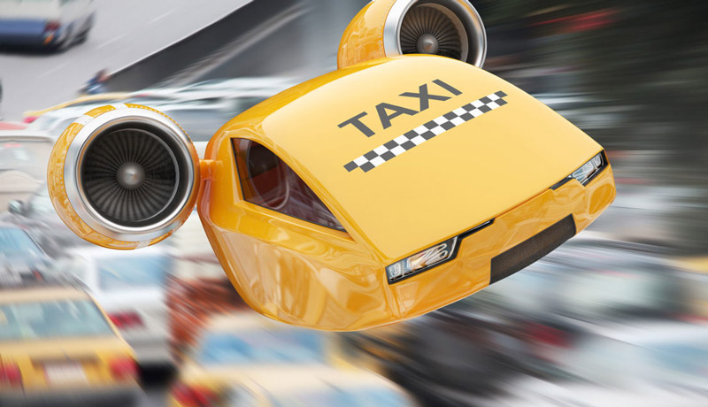 22.Les_taxis_volants_sont-ils_pre_ts_a__de_coller_mobilite-1280x640-1