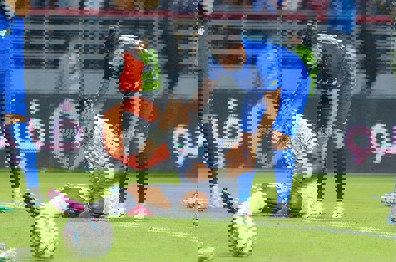 1clfen0k6