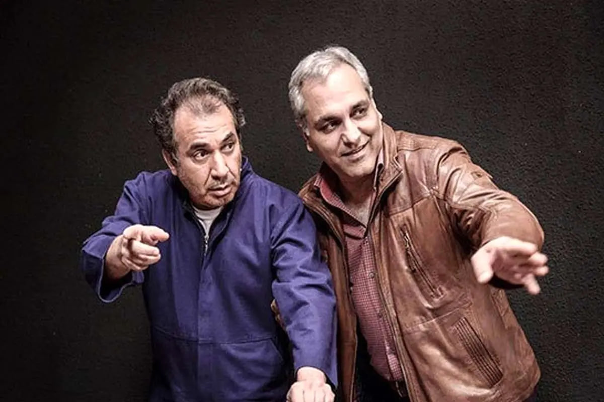 photo_2025-12-20_00-11-05