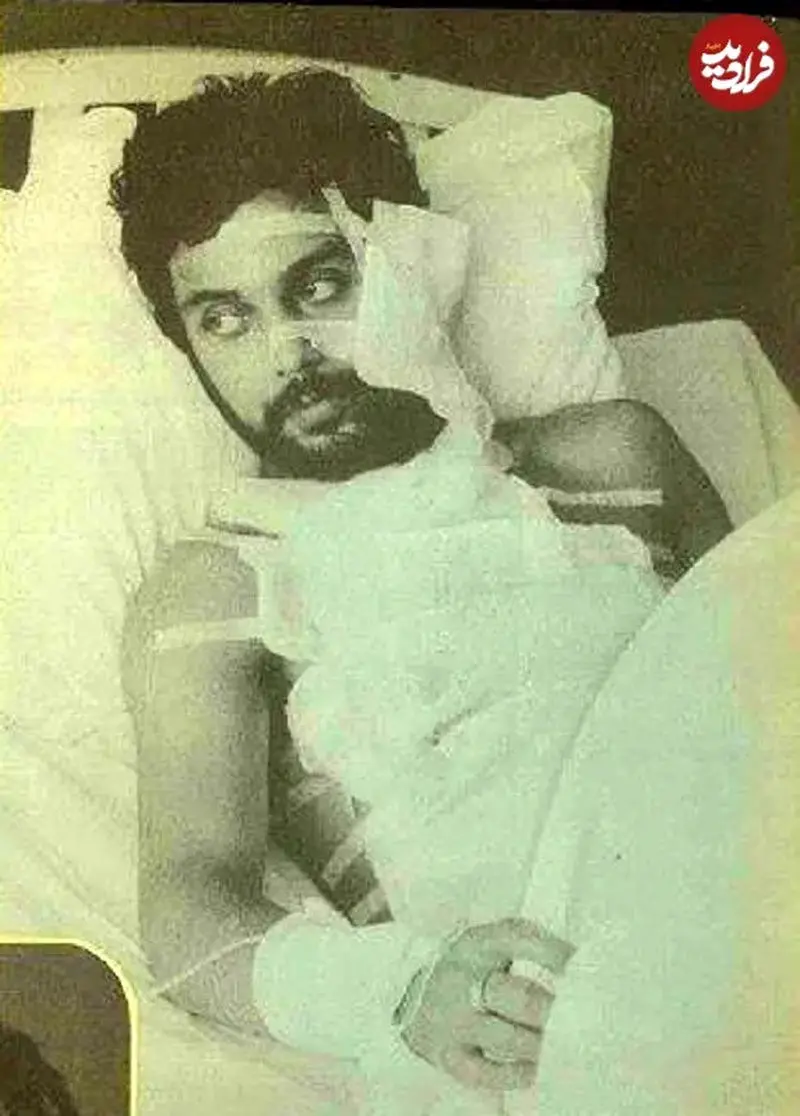 داریوش+اقبالی