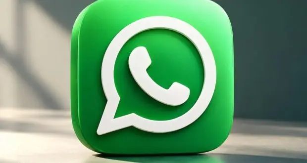 whatsapp-message-scheduling-test