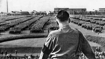 6195344