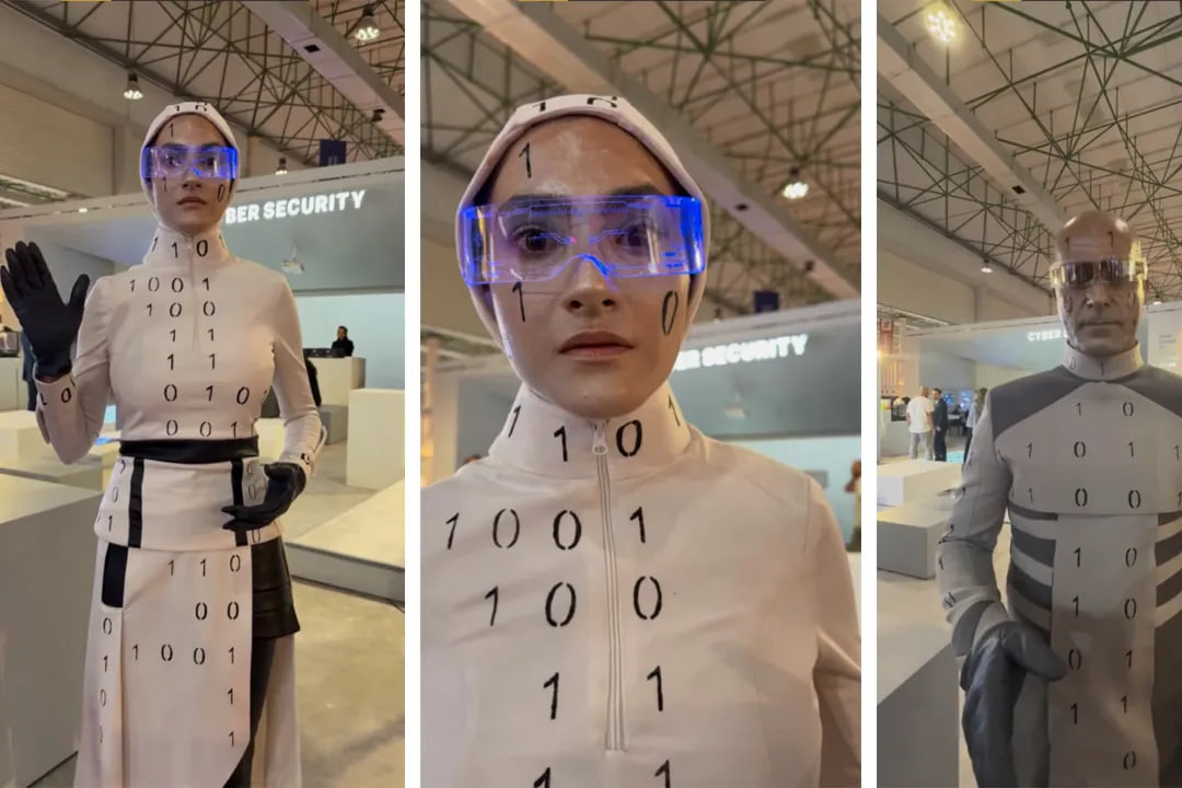 photo_2025-11-15_07-46-10