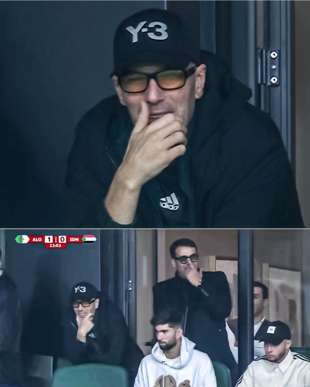 IMG_20251226_100229_149