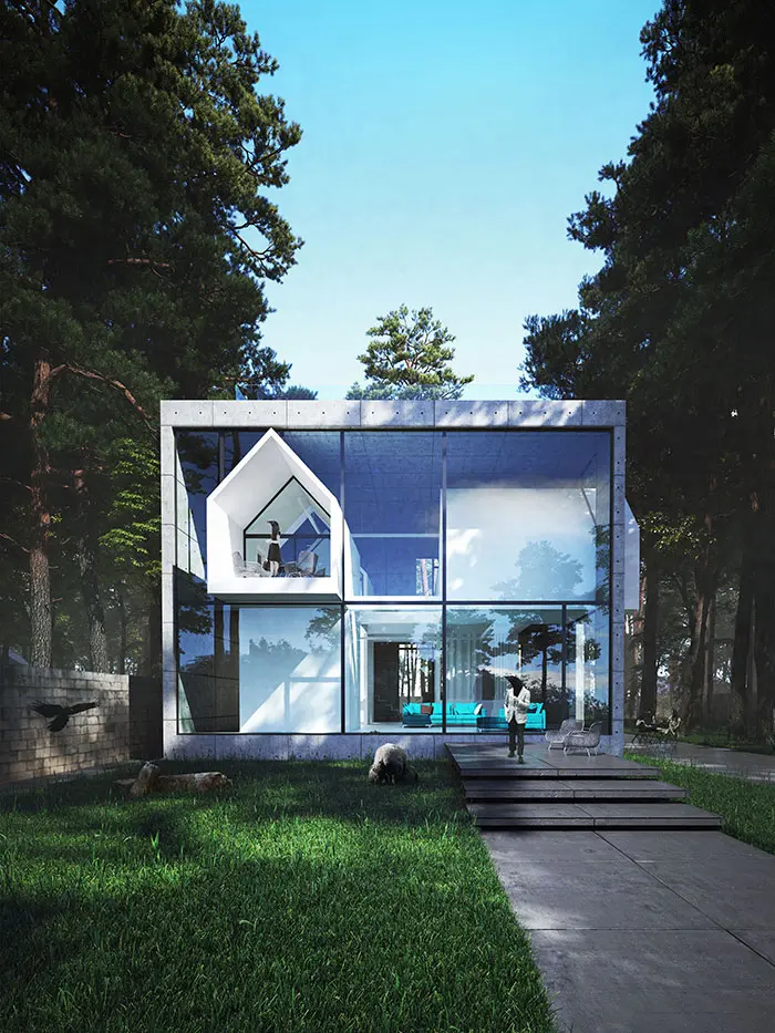box-no2-villa-1