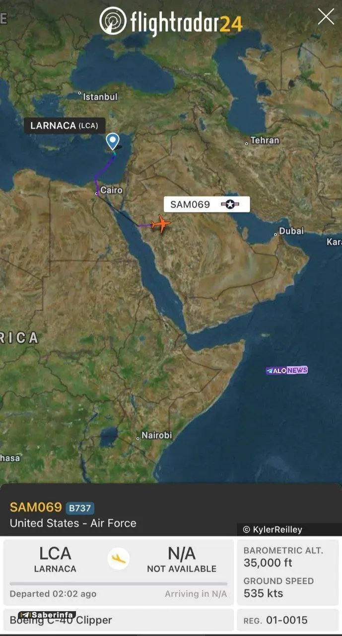 photo_2026-02-10_11-51-29