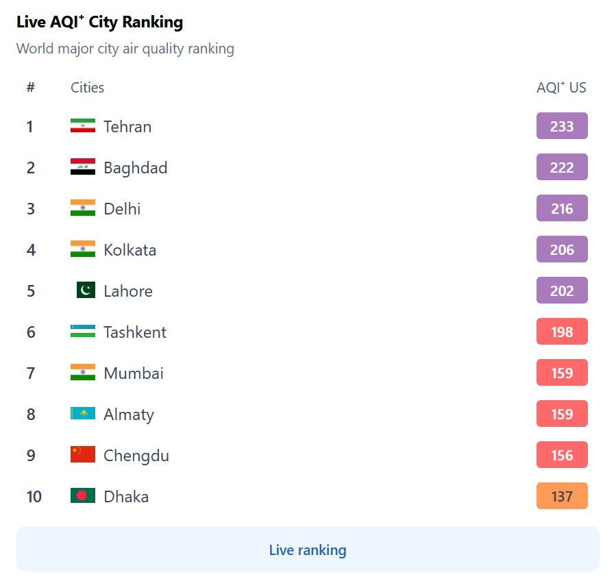photo_2025-11-26_13-20-56