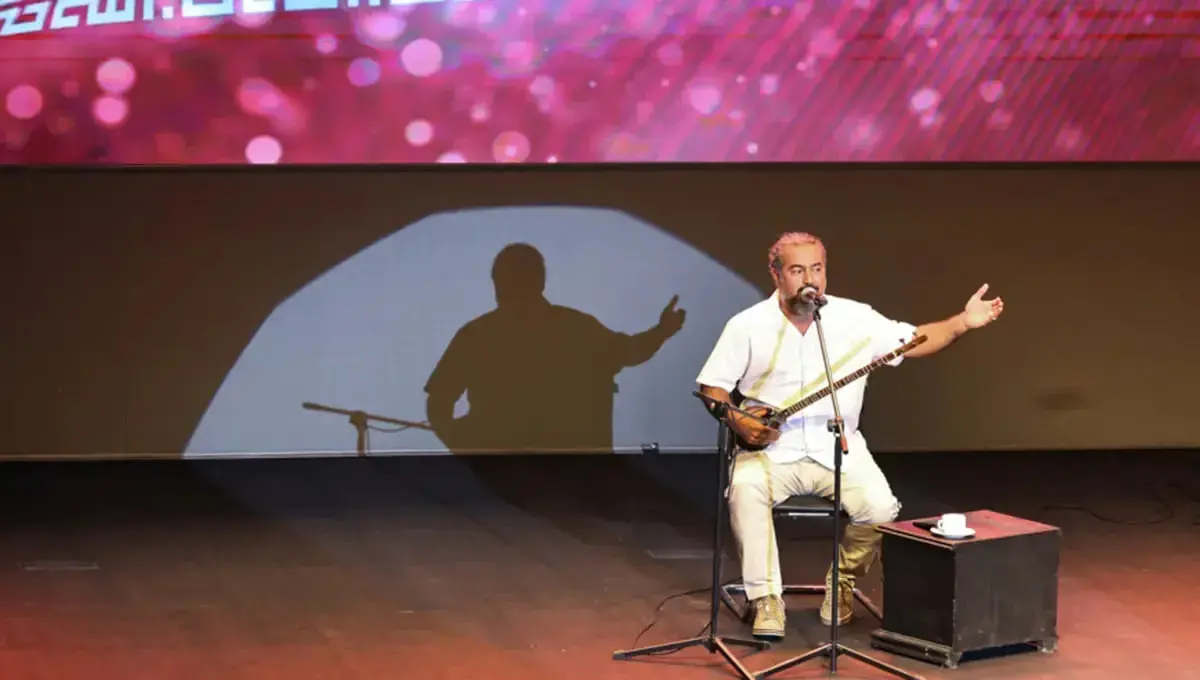 photo_2026-04-21_09-26-29