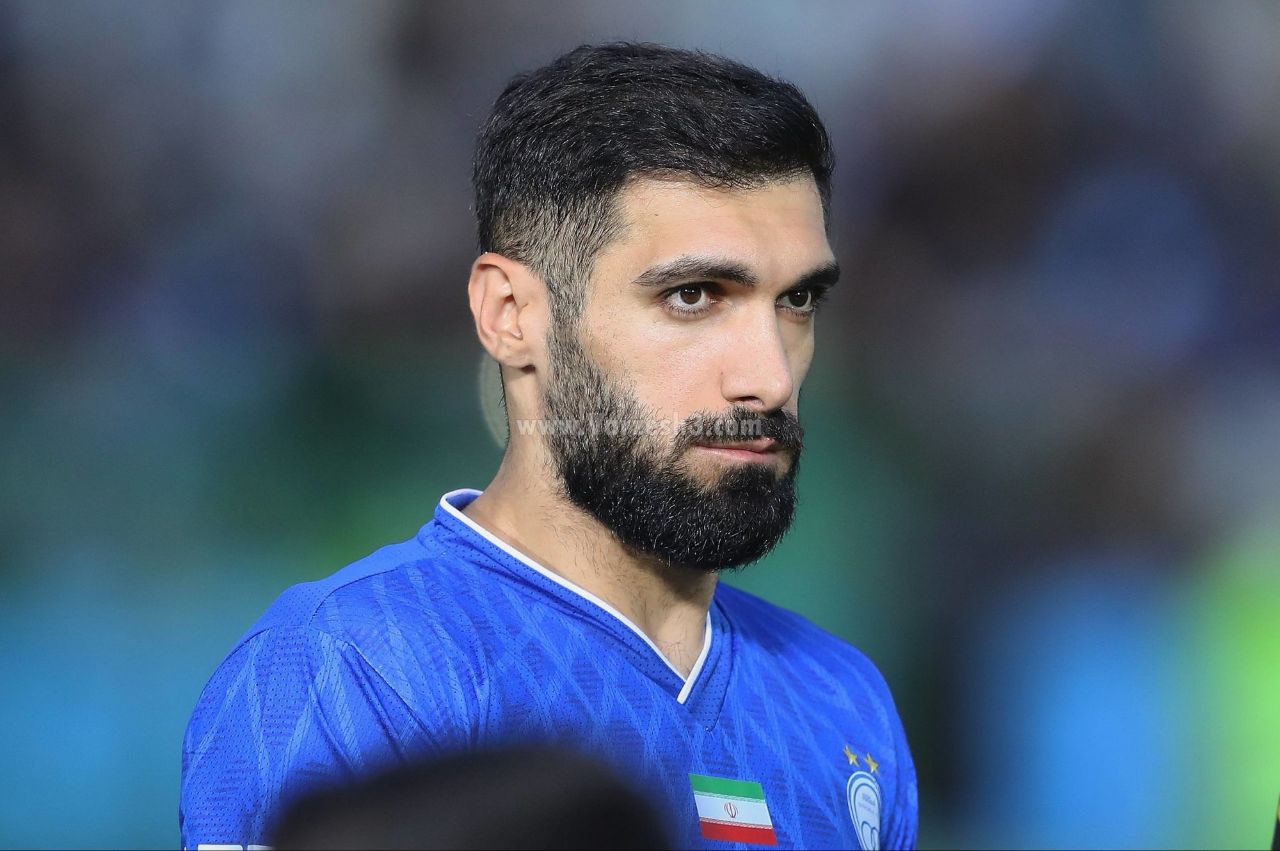 IMG_20251213_182247_882