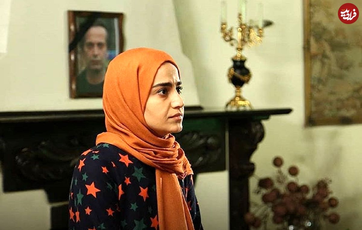 filmcinemajadid_1570791913_2152281025698648905_8592624608
