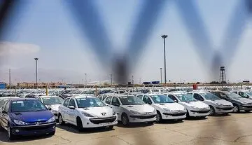 cb46ce37-f093-4663-b2af-76fbdd9a4882