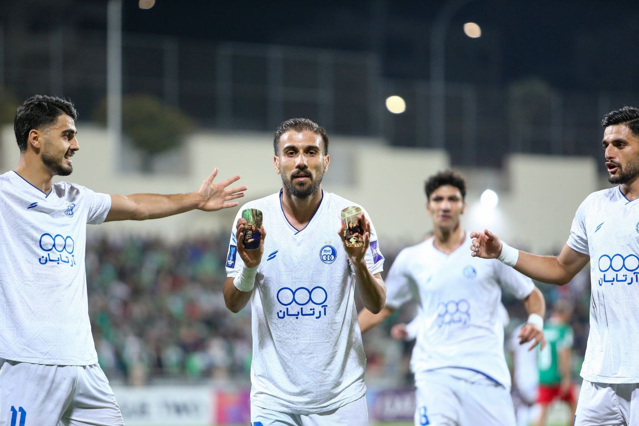 photo_2025-11-05_22-47-34 (2)