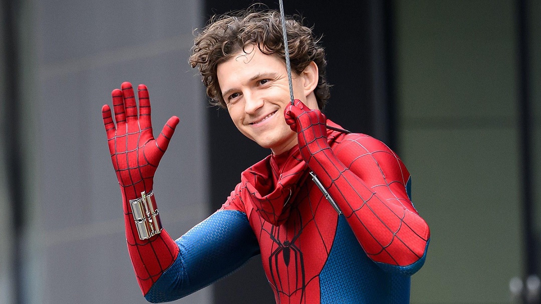 Tom-Holland-Spider-Man-Brand-New-Day