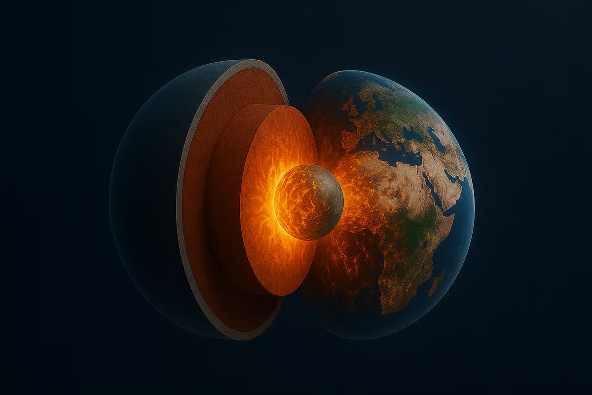 6255646