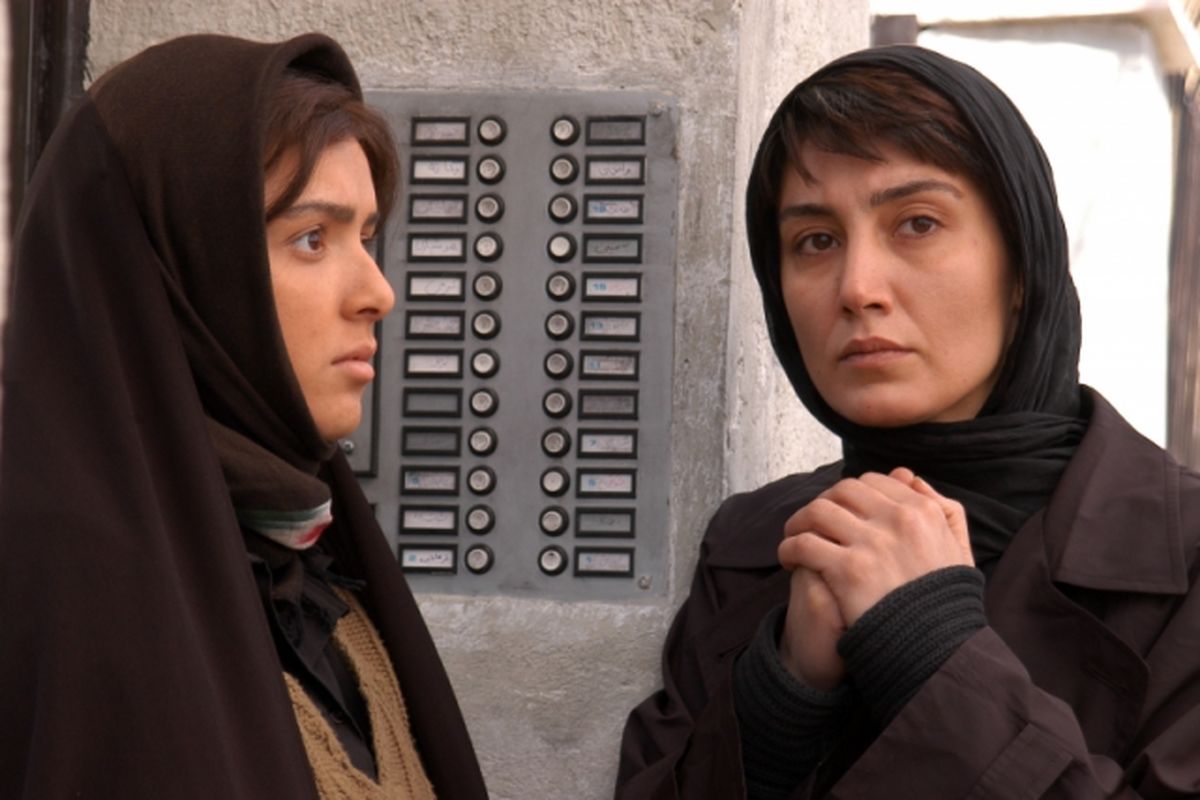 Chaharshanbe-01