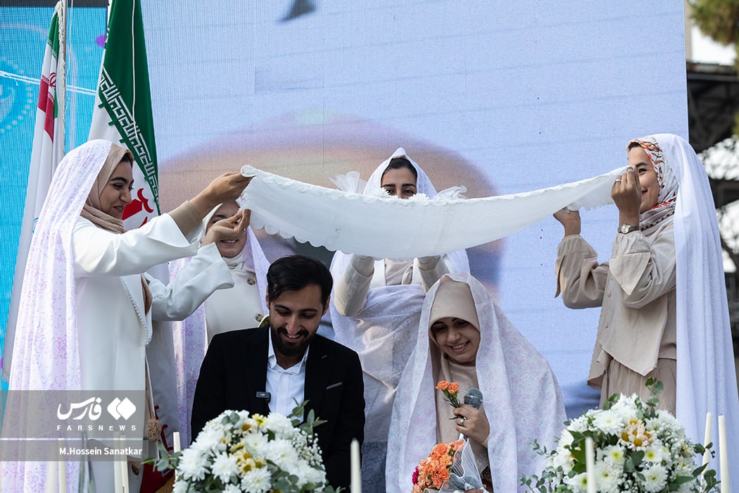 photo_2025-12-15_19-31-46 (3)