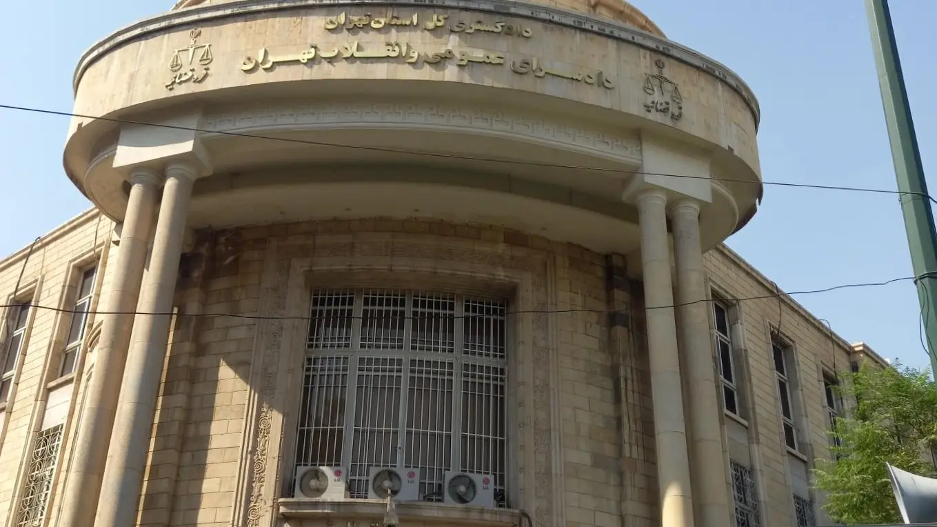 6b33e489cc9a4fad96cfdd5b7e41c1b2-image_picker690a0f34-13bd-4469-94e5-c6f07859bd24