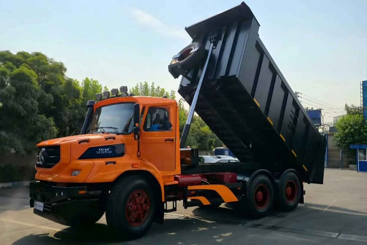 6277628