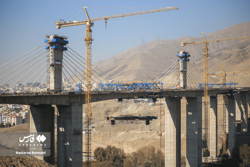 photo_2025-11-08_16-28-47 (3)