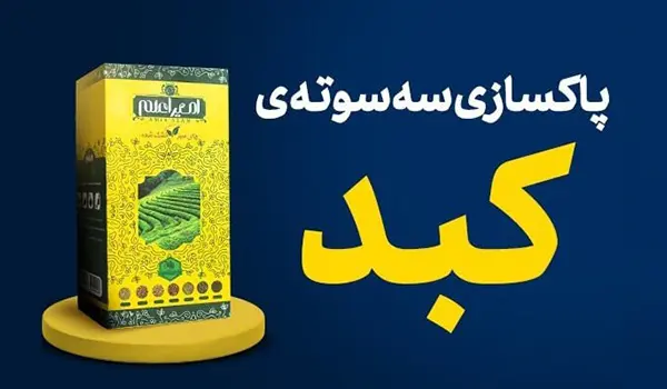 عنوان آیتم ۴